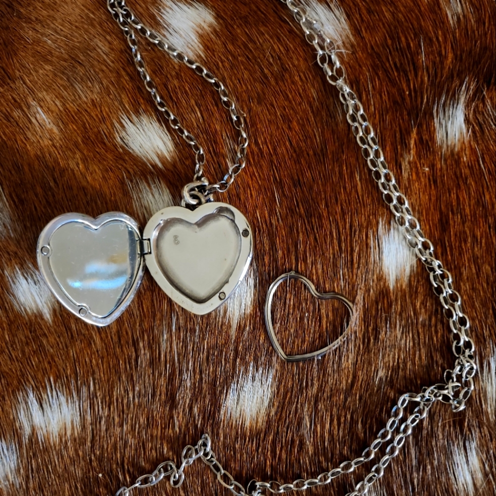 Brighton Necklace
